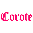 Corote