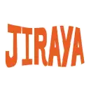Jiraya