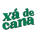 Xa-de-cana